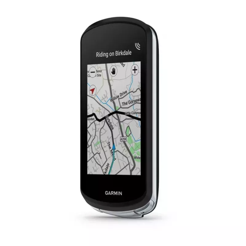 Ciclocomputer Garmin Edge 1040 3,5