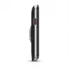 Ciclocomputer Garmin Edge 1040 3,5