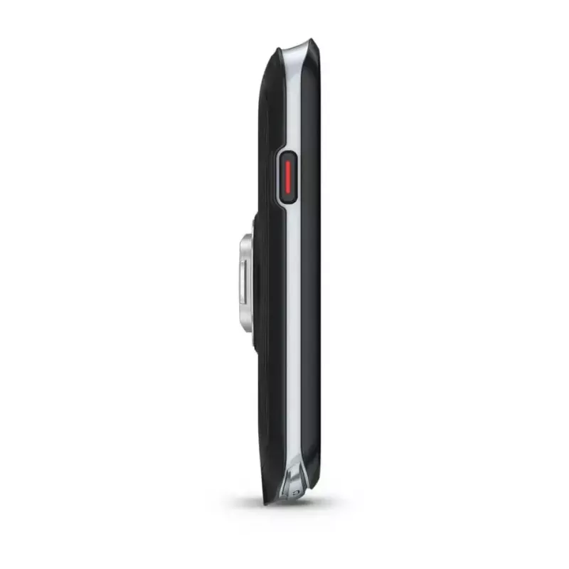 Ciclocomputer Garmin Edge 1040 3,5