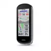 Ciclocomputer Garmin Edge 1040 3,5