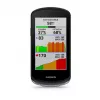 Ciclocomputer Garmin Edge 1040 3,5