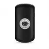 Ciclocomputer Garmin Edge 1040 3,5