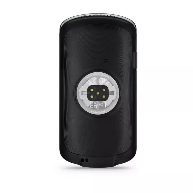 Ciclocomputer Garmin Edge 1040 3,5