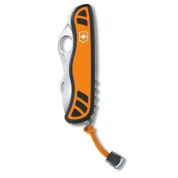 Coltello multifunzione Victorinox Hunter XT