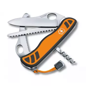 Coltello multifunzione Victorinox Hunter XT