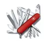 Coltello svizzero Victorinox Handyman V-1 37 rosso multiuso
