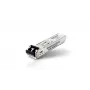 D-Link Mini-GBIC SFP 1 porta su 1000BaseLX, 10 km per tutti