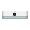 D-Link DGS-1005D/E switch di rete unmanaged L2 Gigabit Ethernet (10/100/1000) bianco