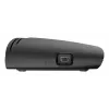 D-Link DGS-1008D/E switch di rete unmanaged Gigabit Ethernet (10/100/1000) bianco