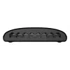 D-Link DGS-1008D/E switch di rete unmanaged Gigabit Ethernet (10/100/1000) bianco