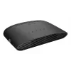 D-Link DGS-1008D/E switch di rete unmanaged Gigabit Ethernet (10/100/1000) bianco