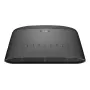 D-Link DGS-1008D/E switch di rete unmanaged Gigabit Ethernet (10/100/1000) bianco