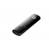 Adattatore wireless D-Link DWA-182 AC1200, 867 Mbit/s, dual-band