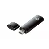 Adattatore wireless D-Link DWA-182 AC1200, 867 Mbit/s, dual-band