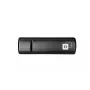 Adattatore wireless D-Link DWA-182 AC1200, 867 Mbit/s, dual-band