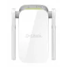 D-Link DAP-1610 trasmettitore e ricevitore di rete bianco 10, 100 Mbit/s