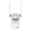 D-Link DAP-1610 trasmettitore e ricevitore di rete bianco 10, 100 Mbit/s