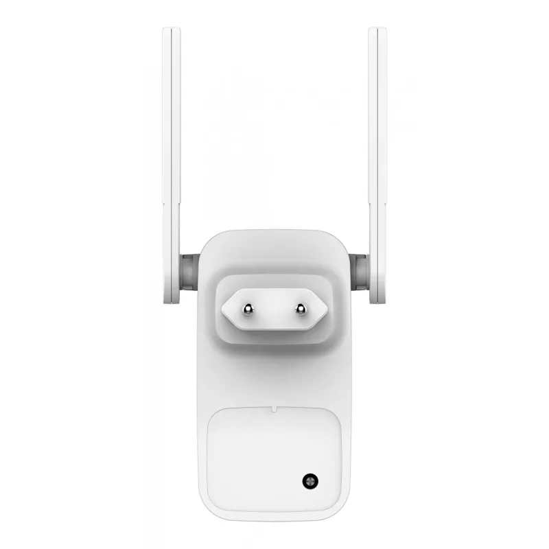 D-Link DAP-1610 trasmettitore e ricevitore di rete bianco 10, 100 Mbit/s