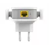 D-Link DAP-1610 trasmettitore e ricevitore di rete bianco 10, 100 Mbit/s