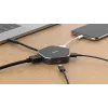 Hub USB-C 4-in-1 D-Link con HDMI e Power Delivery