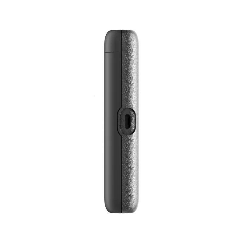 Router D-Link DWR-933 dual-band 2,4 GHz 5 GHz Wi-Fi 5