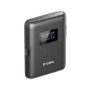 Router D-Link DWR-933 dual-band 2,4 GHz 5 GHz Wi-Fi 5