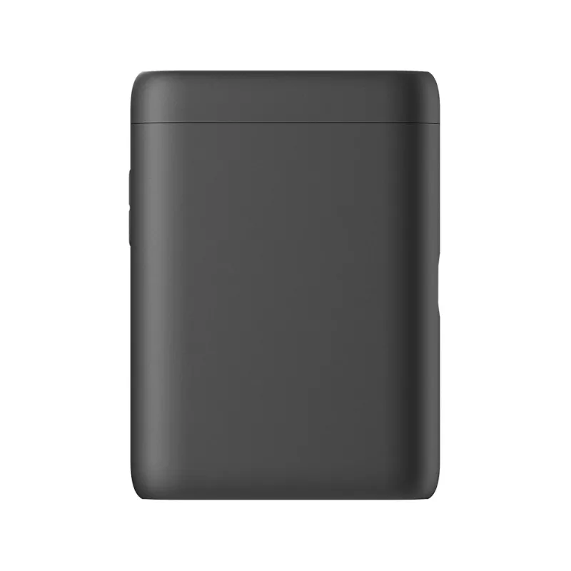 Router D-Link DWR-933 dual-band 2,4 GHz 5 GHz Wi-Fi 5