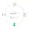 Adattatore Ethernet D-Link DUB-E250 USB-C a 2.5G