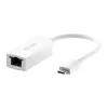 Adattatore Ethernet D-Link DUB-E250 USB-C a 2.5G