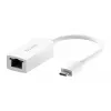 Adattatore Ethernet D-Link DUB-E250 USB-C a 2.5G