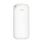 D-Link AX1800 Mesh Wi-Fi 6 ripetitore di rete bianco 100, 1000 Mbit/s