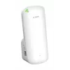 D-Link AX1800 Mesh Wi-Fi 6 ripetitore di rete bianco 100, 1000 Mbit/s
