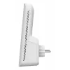 D-Link AX1800 Mesh Wi-Fi 6 ripetitore di rete bianco 100, 1000 Mbit/s