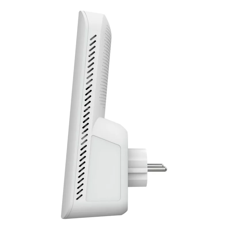 D-Link AX1800 Mesh Wi-Fi 6 ripetitore di rete bianco 100, 1000 Mbit/s