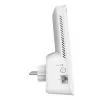 D-Link AX1800 Mesh Wi-Fi 6 ripetitore di rete bianco 100, 1000 Mbit/s