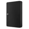 Seagate Expansion STKM5000400 disco rigido esterno 5 TB 2,5