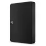 Seagate Expansion STKM5000400 disco rigido esterno 5 TB 2,5