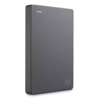Disco rigido esterno Seagate 2TB USB 2.0 STJL2000400