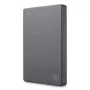 Disco rigido esterno Seagate 2TB USB 2.0 STJL2000400