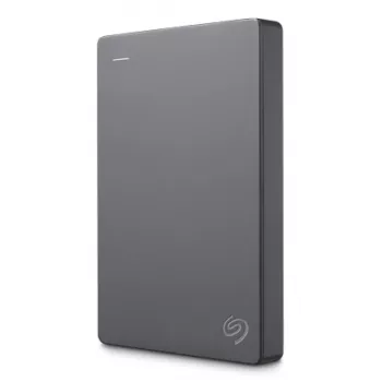 Seagate Basic disco rigido esterno 4 TB 2,5