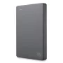 Seagate Basic disco rigido esterno 4 TB 2,5