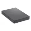 Seagate Basic disco rigido esterno 4 TB 2,5