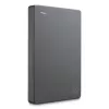 Seagate Basic disco rigido esterno 4 TB 2,5