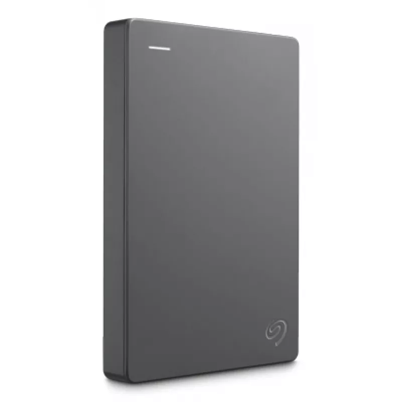 Seagate Basic disco rigido esterno 4 TB 2,5