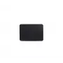 Disco rigido esterno Toshiba 1 TB USB 3.2 Gen 1 Canvio Basics