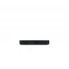 Disco rigido esterno Toshiba 1 TB USB 3.2 Gen 1 Canvio Basics