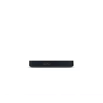 Disco rigido esterno Toshiba 1 TB USB 3.2 Gen 1 Canvio Basics