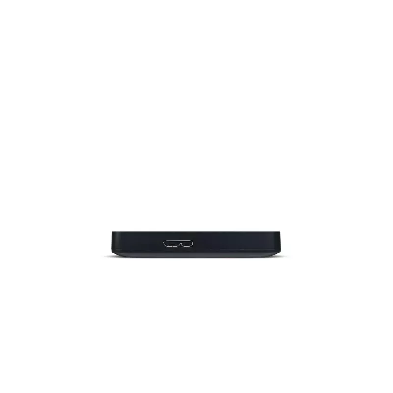 Disco rigido esterno Toshiba 1 TB USB 3.2 Gen 1 Canvio Basics