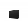 Disco rigido esterno Toshiba 1 TB USB 3.2 Gen 1 Canvio Basics