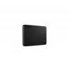 Disco rigido esterno Toshiba 1 TB USB 3.2 Gen 1 Canvio Basics